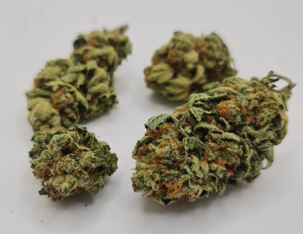 jet-fuel-g6-diesel-strain