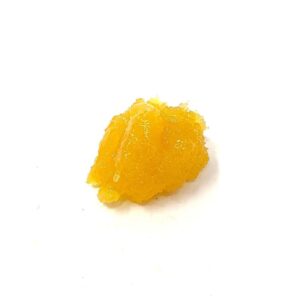 Live Resin Badder