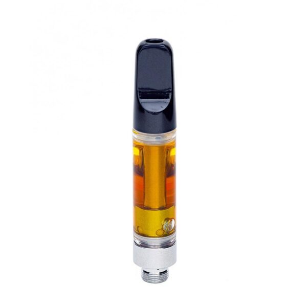 vape-cart-thc-live-resin-concentrate-80