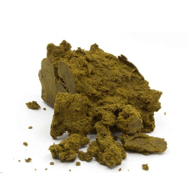 moroccan-gold-hash