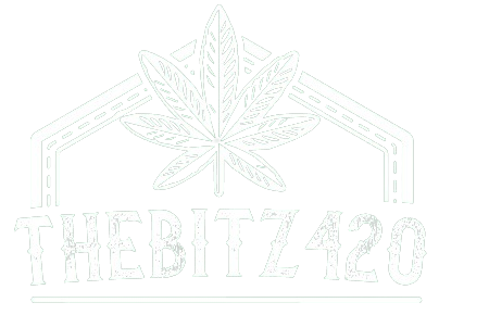 Thebitz 420