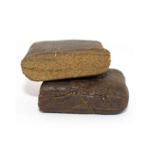 Tidghine Hash