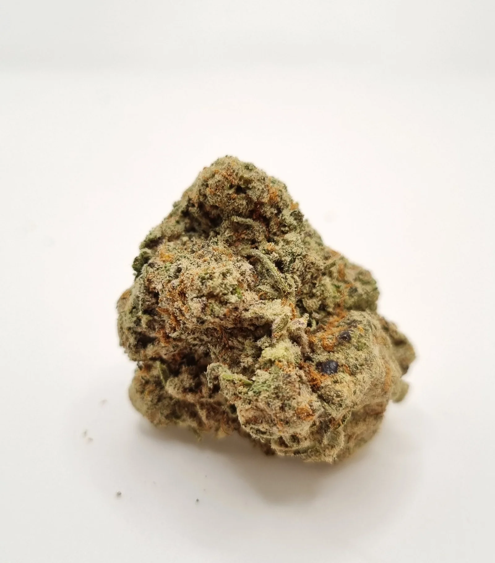 mac-3-strain