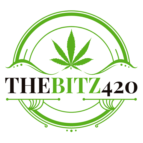 Thebitz 420