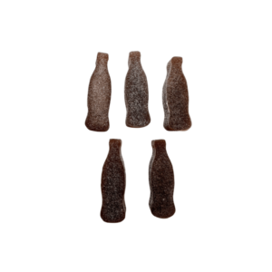 Buy Cola Bottles Online in the UK