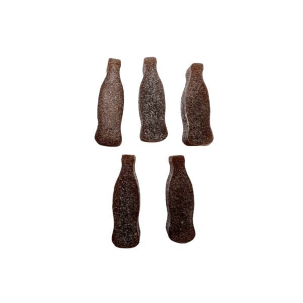 Buy Cola Bottles Online in the UK