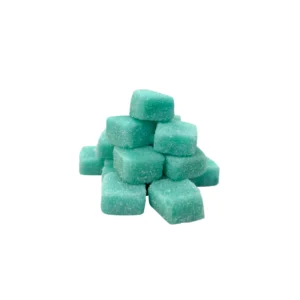 Buy Cubes Online in the UK
