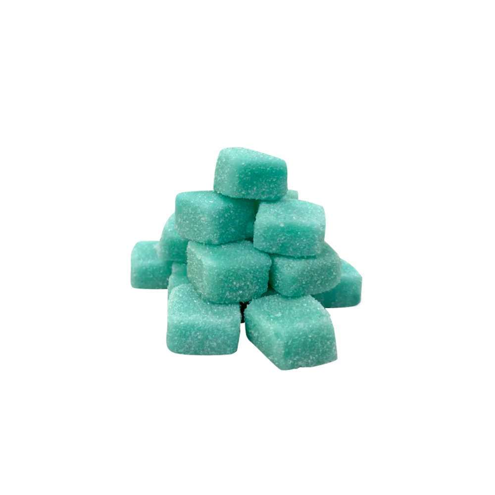 buy-cubes-online-in-the-uk