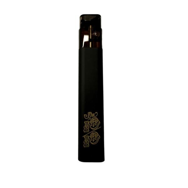 Buy The 10/10 Boys Disposable THC Vape Online UK