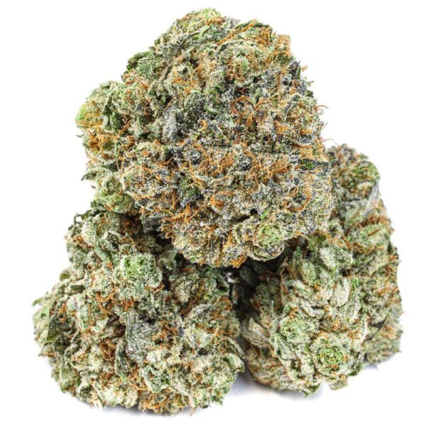blackberry-moonrocks-weed
