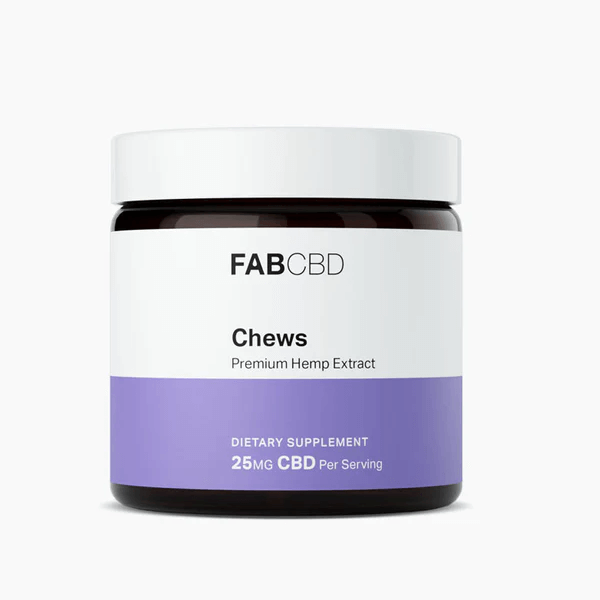 fabcbd-anytime-gummies-uk