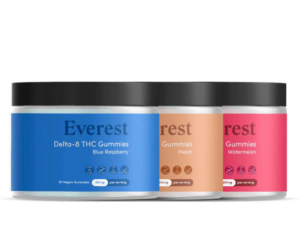 everest-delta-8-thc-gummies-uk