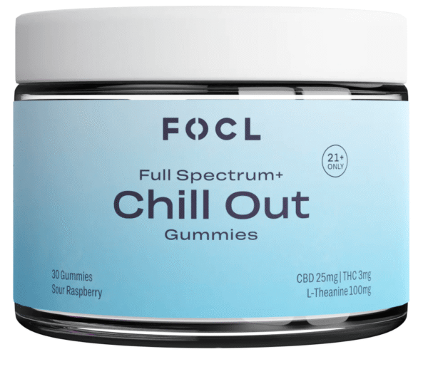focl-chill-out-cbdthc-gummies-uk
