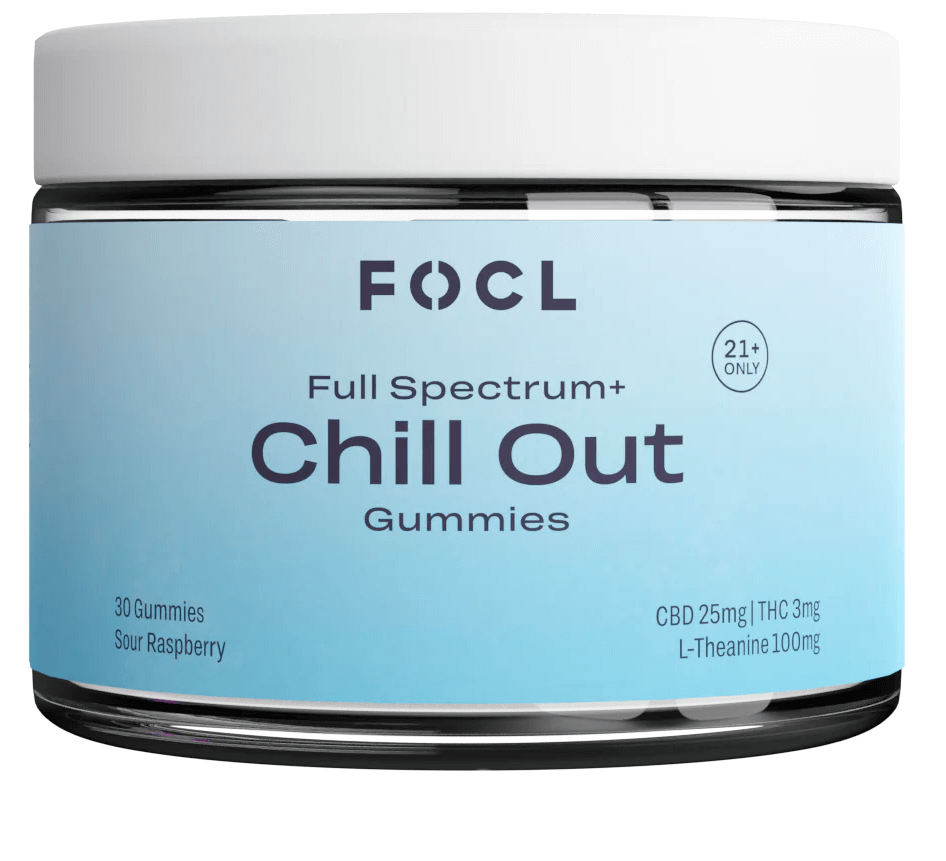 focl-chill-out-cbdthc-gummies-uk