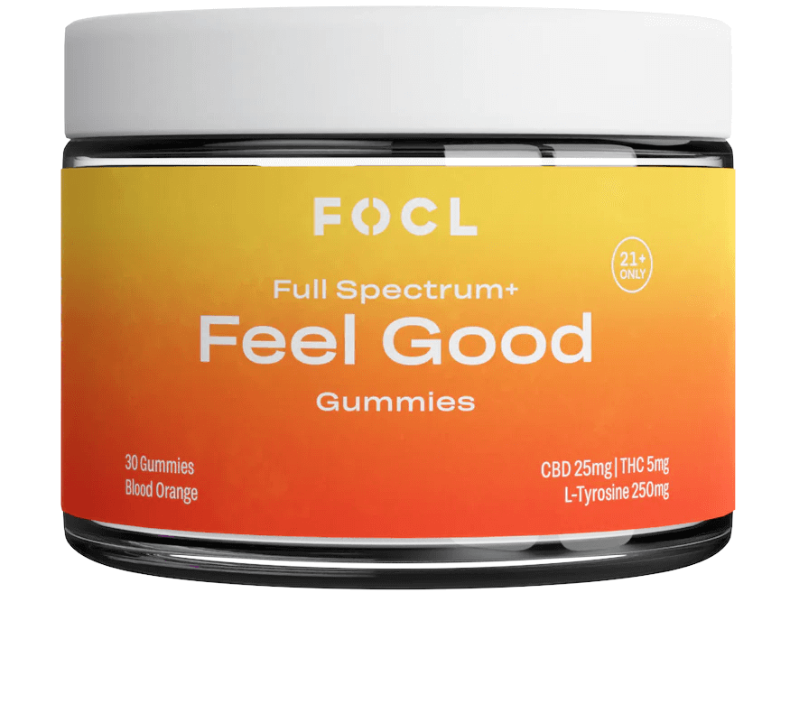 focl-full-spectrum-feel-good-gummies-uk