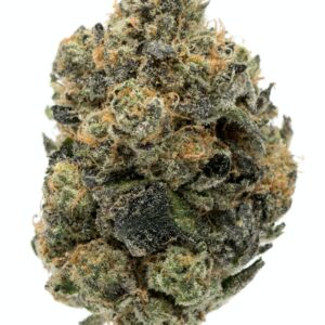 Girl Scout Cookies Weed