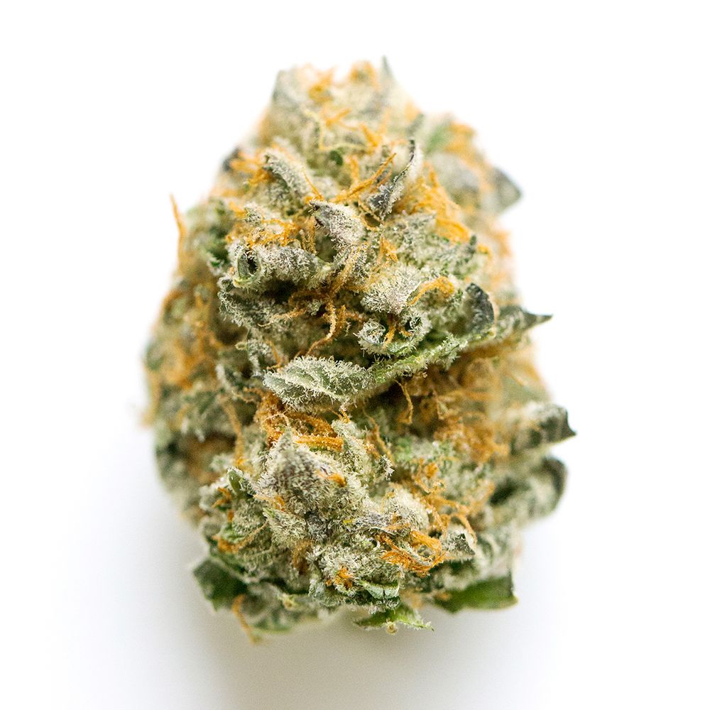 grapefruit-weed