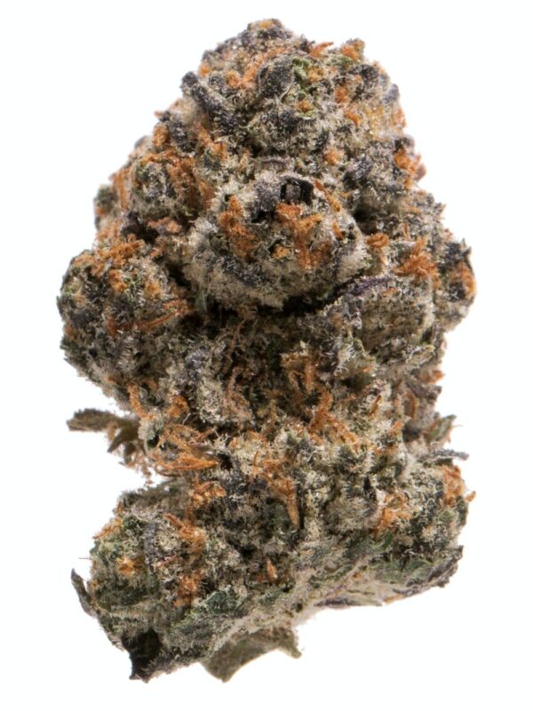 rainbow-cake-weed
