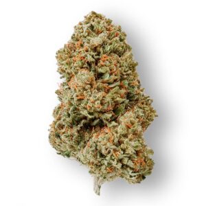 Super Silver Haze Weed
