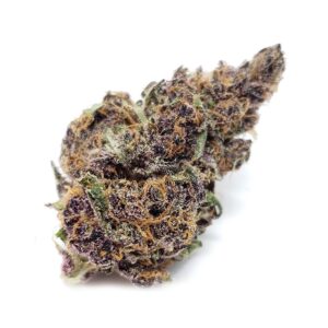 Tropicana Cookies Weed