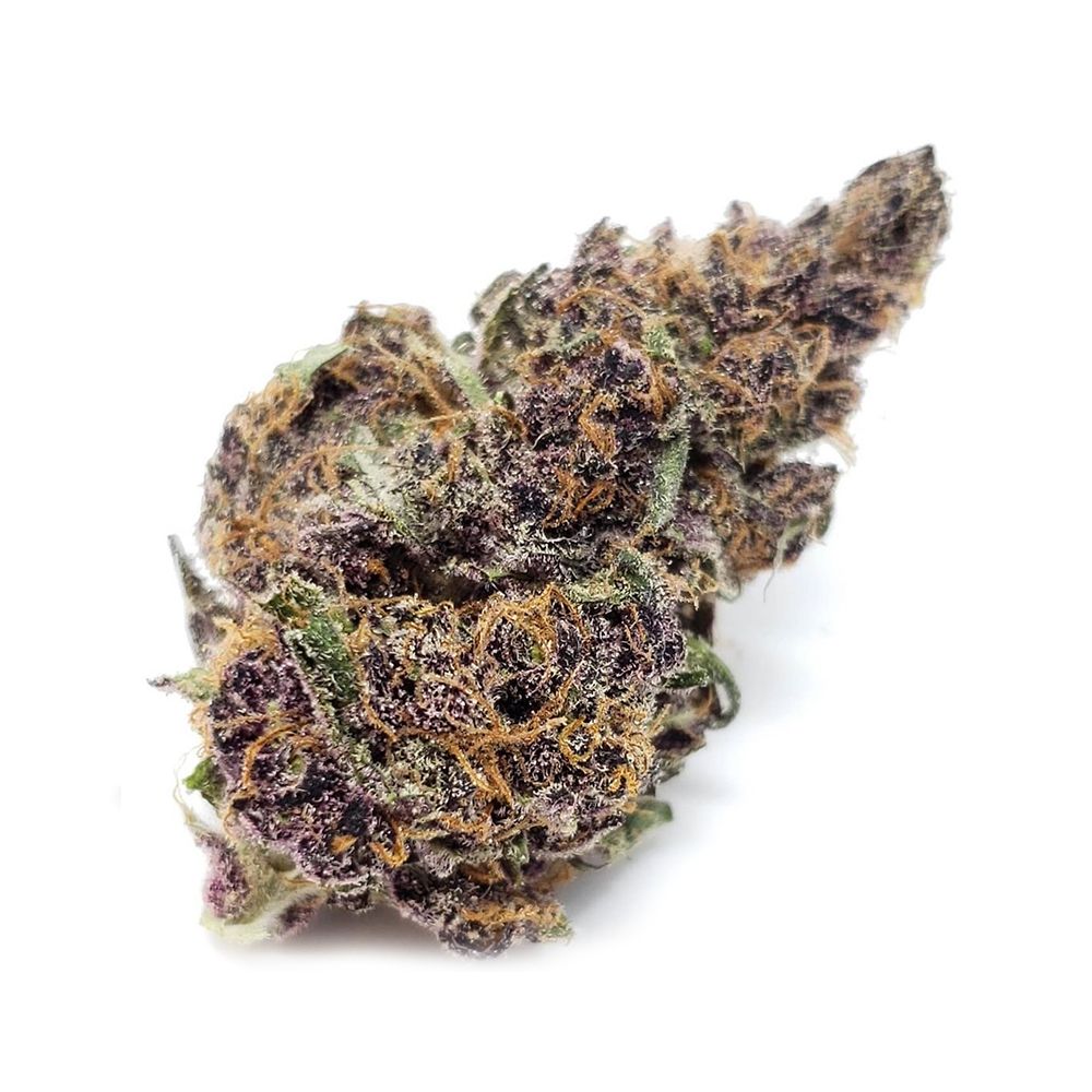 tropicana-cookies-weed